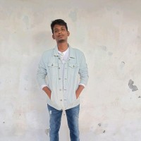 Likhith J