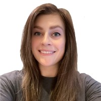 Jamie Nash