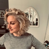 Kara Cecchinelli