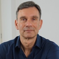 Andreas Peters