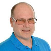 Andreas Grob