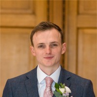 Liam Thompson