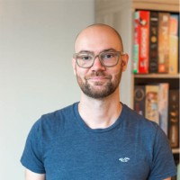 Romain Péroua 👨💻
