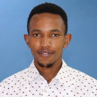 kennedy mukono