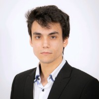 Sérgio Daniel Martins