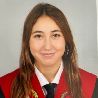 Cristina Ferreira Llerena