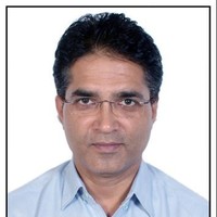 Bhaskar Shukla