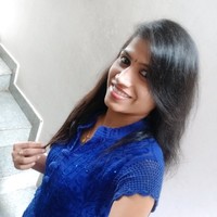 Shri Lakshmi