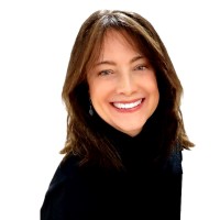 Marycarol Wolfendale