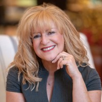 Beth Ditman