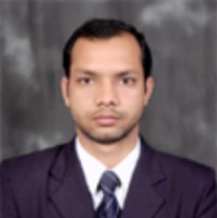 Bhagvan Verma