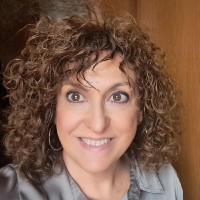 Anabel Trujillo Ivars