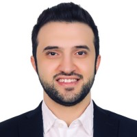 Youssef Sobhieh