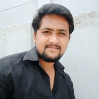 Santosh Banoth