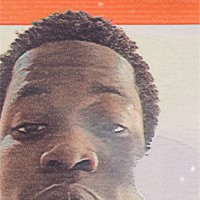 Ayomide Mark