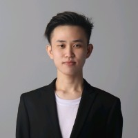 Ng Zhen Ye (Jeff)