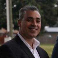 William Araujo