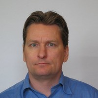 Pasi Aaltojärvi