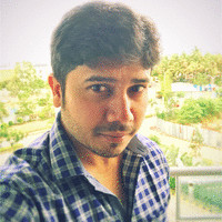 Sameer Vaghela