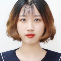 Jinhan Li