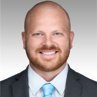 Lane Suttles