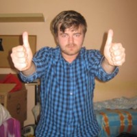 Matěj Ryšavý