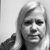 Tracy Brandwene