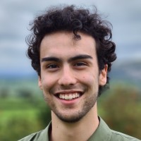 Daniel Abreu