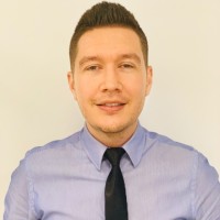 Gustavo Andres Taborda Hurtado