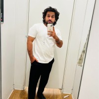 Amit Singh