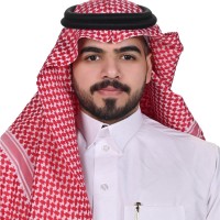 Abdullah Aldubayan