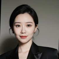 Xianglin Liu