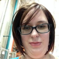 Shannon Smith