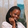 Dinah Namutebi