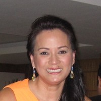 Evadine Romero