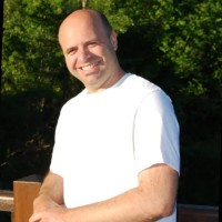 Oriol Baños Dieste