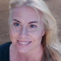 Małgorzata Skowron