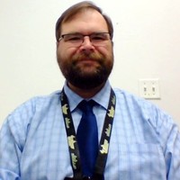 Matt Krepop