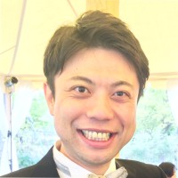 Haruki Takeshita