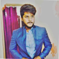 S Sharath Shekar