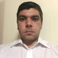 Roger Melendez