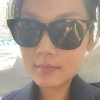 Jie Tian