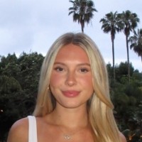 Riley Behrens