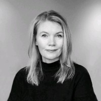 Ellinore Olofsson