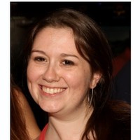 Heather Daniel