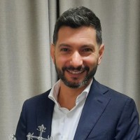 Fabrizio Morrone
