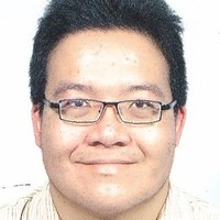 Linus Wang