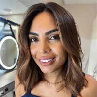 Solange Custódio Andrade