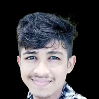 MD.NABIUL HASAN