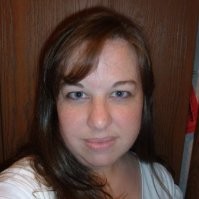 Angela Berrett